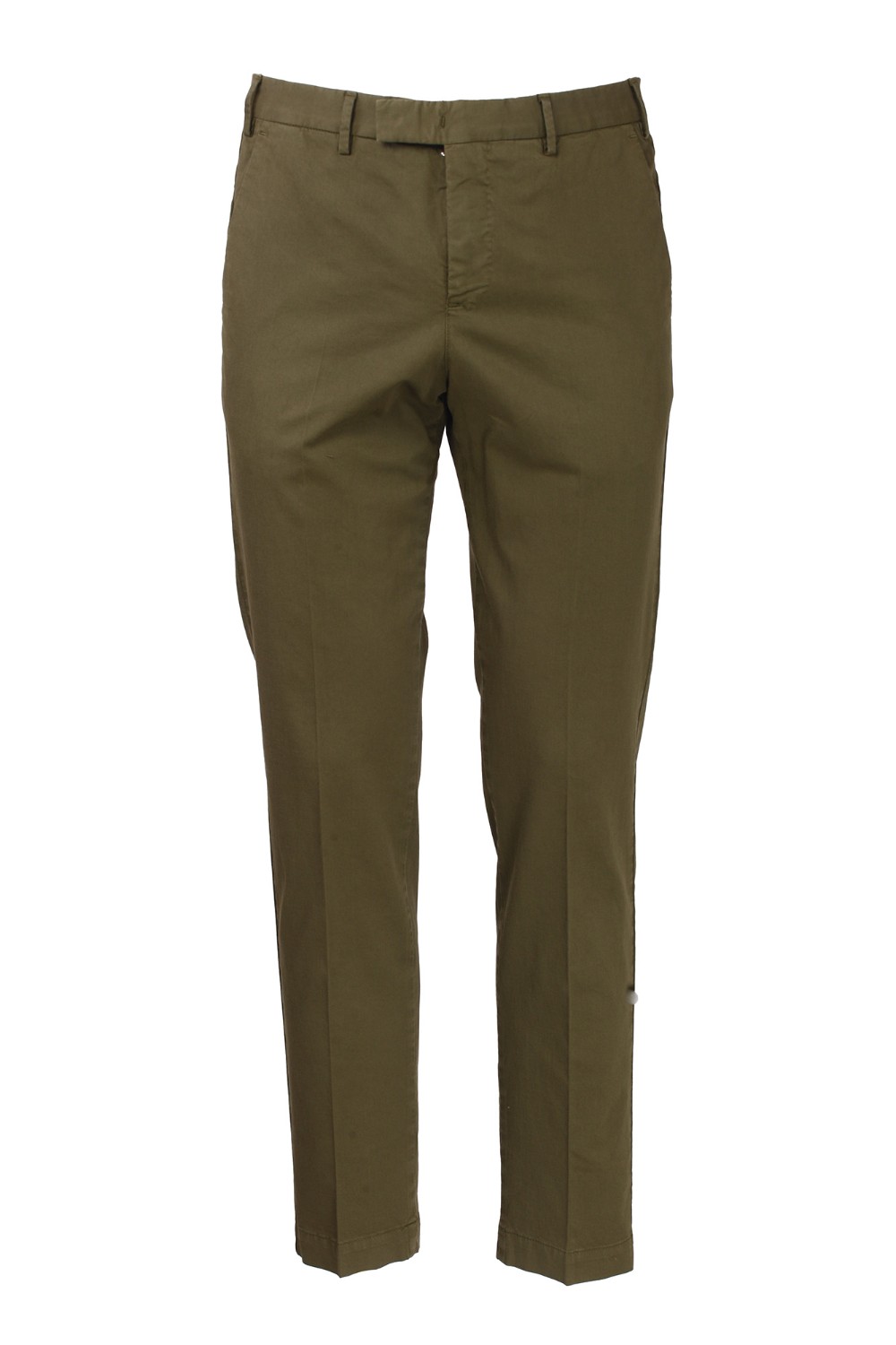 shop PT01 Sales Pantalone: PT01 pantaloni elasticizzati in cotone e lino.
Slim fit.
Composizione: 75% Cotone 23% Lino 2% Elastan.
Fabbricato in Italia.. COATMAZ00CL1 PM09-Y471 number 3186255